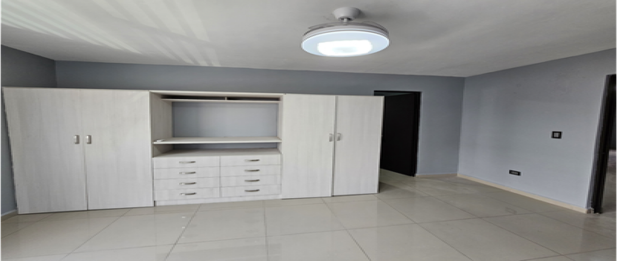 Foto de casa en venta en  , barrio san carlos, monterrey, nuevo león, 28463496 No. 05