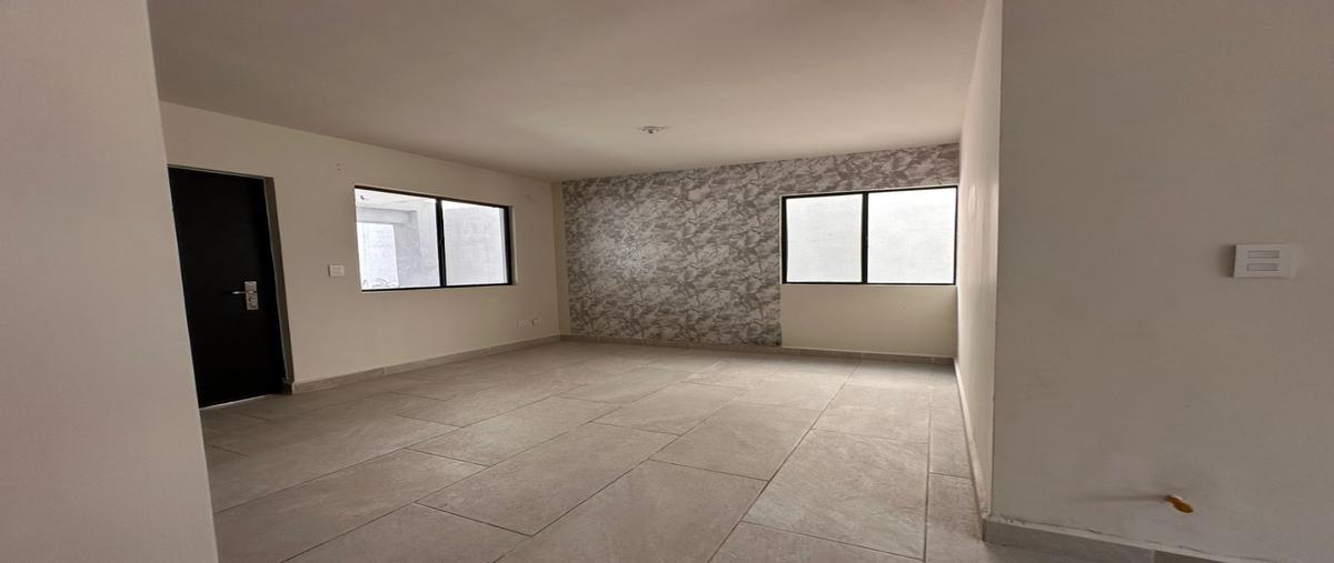 Foto de casa en renta en  , barrio san carlos, monterrey, nuevo león, 0 No. 03