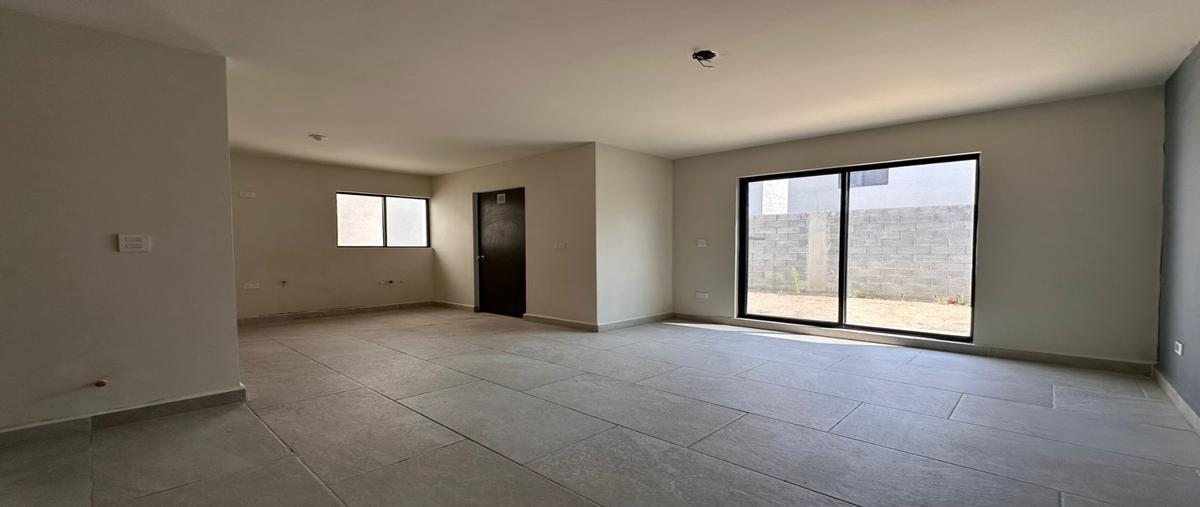Foto de casa en renta en  , barrio san carlos, monterrey, nuevo león, 0 No. 04