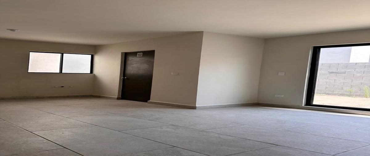 Foto de casa en renta en  , barrio san carlos, monterrey, nuevo león, 0 No. 05