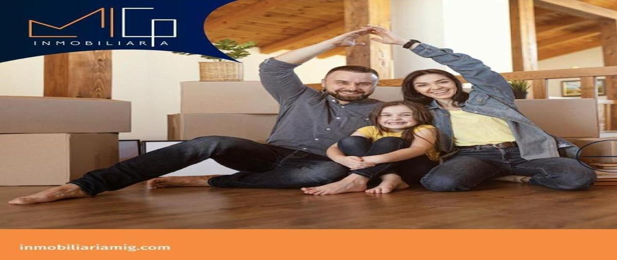 Foto de casa en venta en  , barrio san francisco, la magdalena contreras, df / cdmx, 0 No. 04