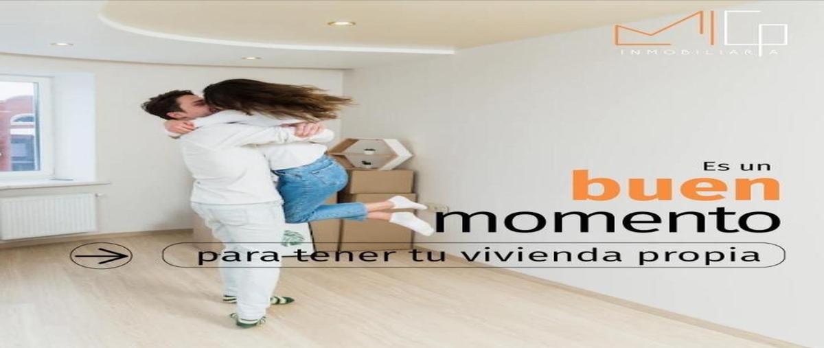 Foto de casa en venta en  , barrio san francisco, la magdalena contreras, df / cdmx, 0 No. 05