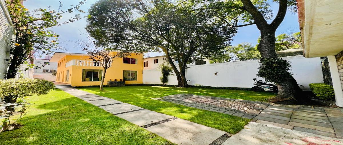 Foto de casa en , barrio san francisco, la magdalena contreras, df / cdmx, 0 foto 02 Foto de casa en venta en , barrio san francisco, la magdalena contreras, df / cdmx, 0 No. 02
