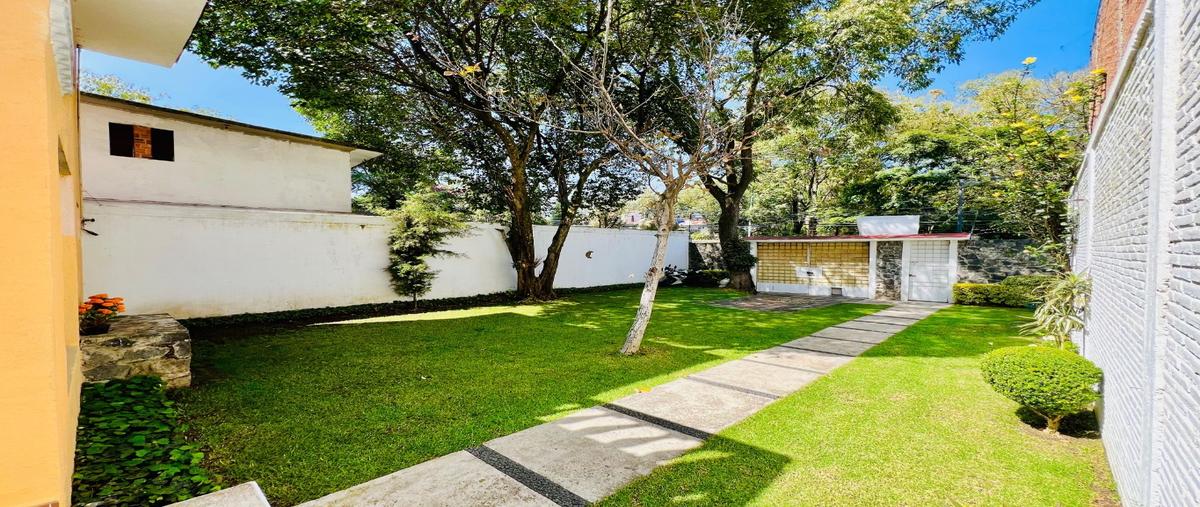 Foto de casa en , barrio san francisco, la magdalena contreras, df / cdmx, 0 foto 05 Foto de casa en venta en , barrio san francisco, la magdalena contreras, df / cdmx, 0 No. 05