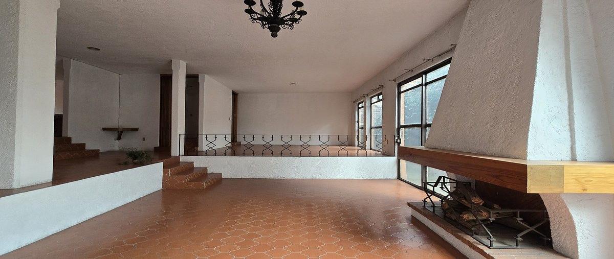 Foto de casa en , barrio san francisco, la magdalena contreras, df / cdmx, 0 foto 02 Foto de casa en venta en , barrio san francisco, la magdalena contreras, df / cdmx, 0 No. 02