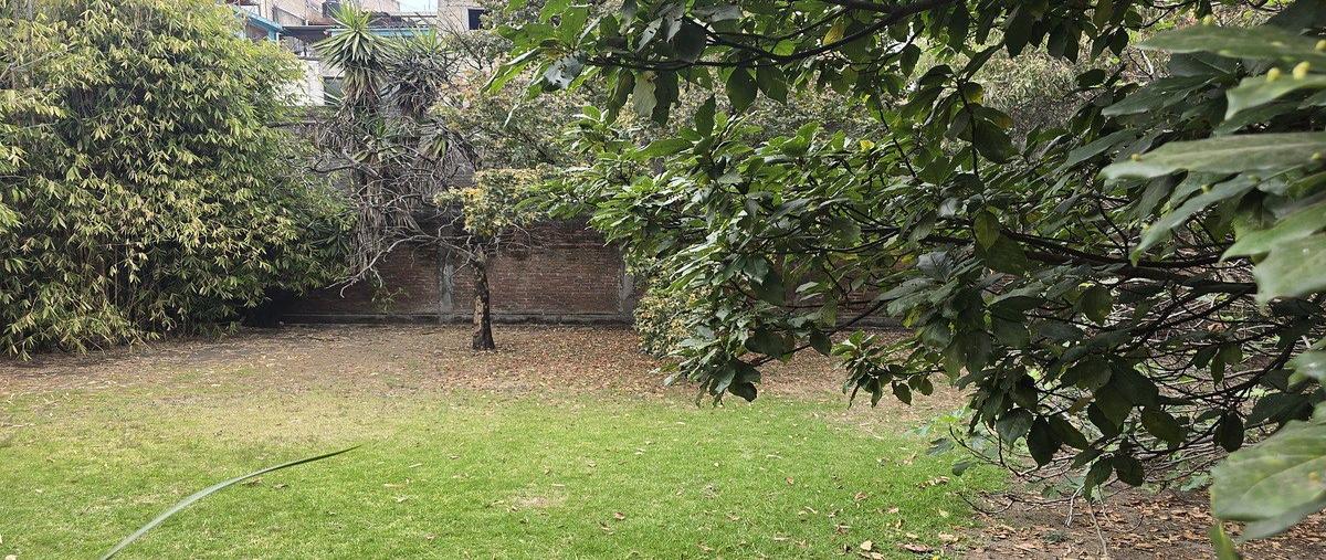 Foto de casa en , barrio san francisco, la magdalena contreras, df / cdmx, 0 foto 03 Foto de casa en venta en , barrio san francisco, la magdalena contreras, df / cdmx, 0 No. 03