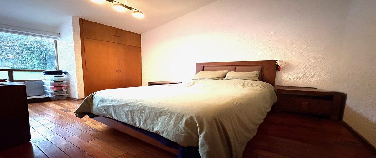 Foto de casa en venta en  , barrio san francisco, la magdalena contreras, df / cdmx, 30894006 No. 11