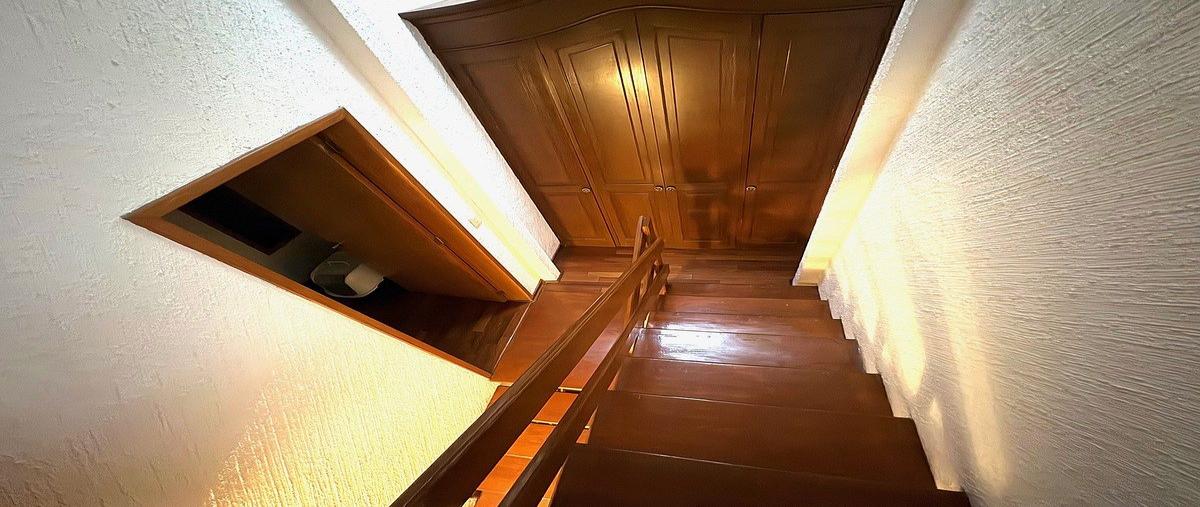 Foto de casa en venta en  , barrio san francisco, la magdalena contreras, df / cdmx, 0 No. 05