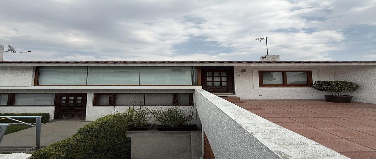 Foto de casa en , barrio san francisco, la magdalena contreras, df / cdmx, 0 foto 01 Foto de casa en venta en , barrio san francisco, la magdalena contreras, df / cdmx, 0 No. 01