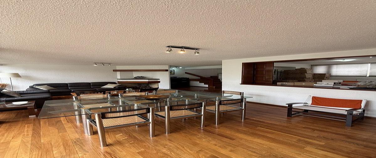 Foto de casa en , barrio san francisco, la magdalena contreras, df / cdmx, 0 foto 04 Foto de casa en venta en , barrio san francisco, la magdalena contreras, df / cdmx, 0 No. 04