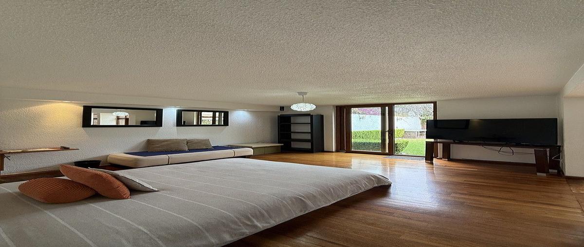 Foto de casa en , barrio san francisco, la magdalena contreras, df / cdmx, 0 foto 05 Foto de casa en venta en , barrio san francisco, la magdalena contreras, df / cdmx, 0 No. 05