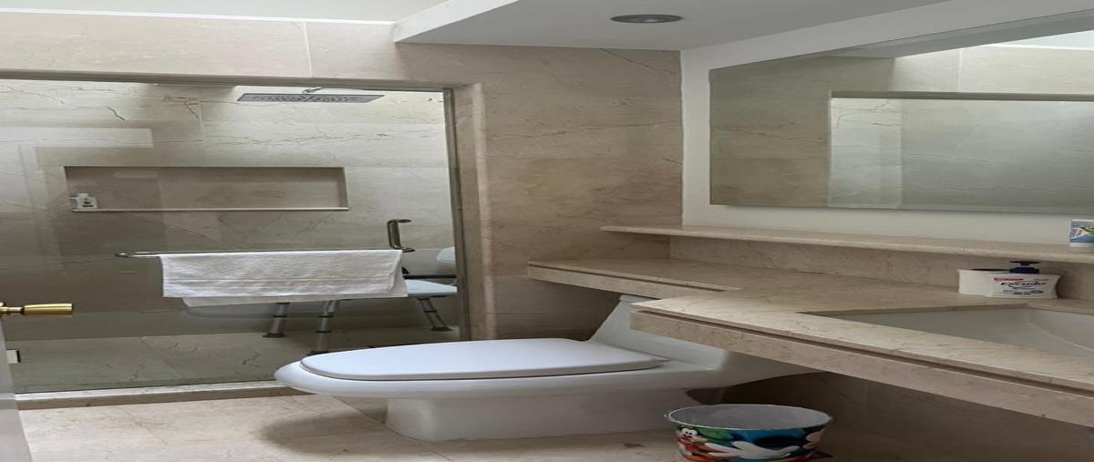 Foto de casa en venta en  , barrio san francisco, la magdalena contreras, df / cdmx, 0 No. 04