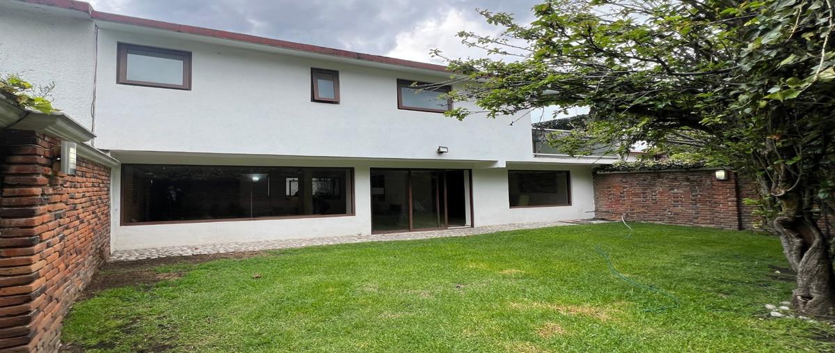 Foto de casa en , barrio san francisco, la magdalena contreras, df / cdmx, 31029401 foto 02 Foto de casa en venta en , barrio san francisco, la magdalena contreras, df / cdmx, 31029401 No. 02