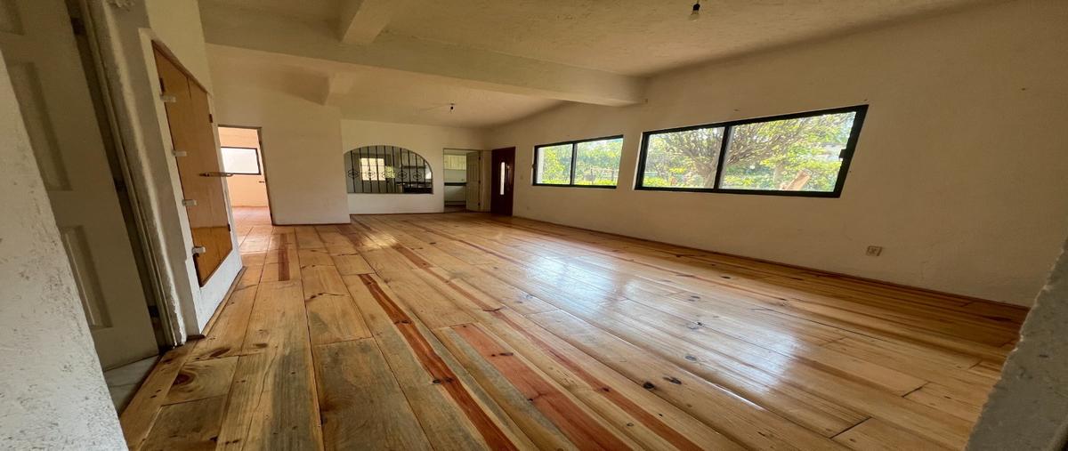 Foto de casa en condominio en , barrio san francisco, la magdalena contreras, df / cdmx, 0 foto 01 Foto de casa en condominio en renta en , barrio san francisco, la magdalena contreras, df / cdmx, 0 No. 01