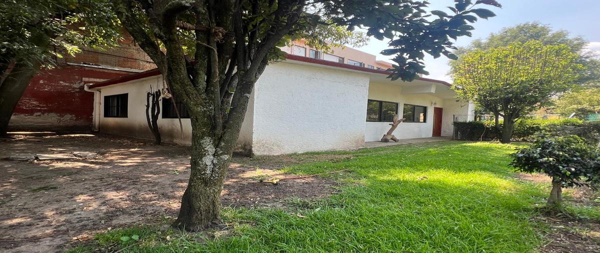 Foto de casa en condominio en , barrio san francisco, la magdalena contreras, df / cdmx, 0 foto 02 Foto de casa en condominio en renta en , barrio san francisco, la magdalena contreras, df / cdmx, 0 No. 02