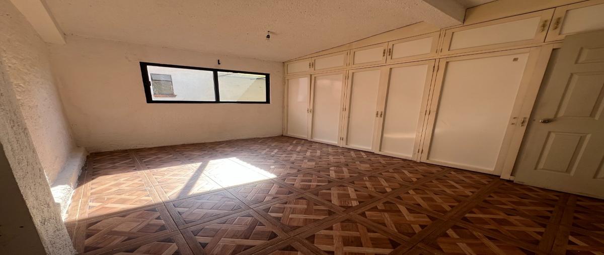 Foto de casa en condominio en , barrio san francisco, la magdalena contreras, df / cdmx, 0 foto 03 Foto de casa en condominio en renta en , barrio san francisco, la magdalena contreras, df / cdmx, 0 No. 03