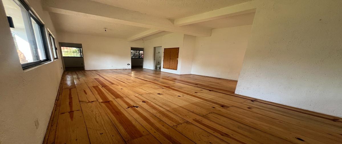 Foto de casa en condominio en , barrio san francisco, la magdalena contreras, df / cdmx, 0 foto 04 Foto de casa en condominio en renta en , barrio san francisco, la magdalena contreras, df / cdmx, 0 No. 04