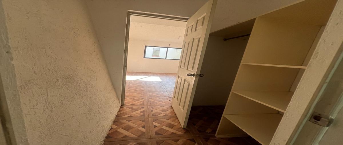 Foto de casa en condominio en , barrio san francisco, la magdalena contreras, df / cdmx, 0 foto 05 Foto de casa en condominio en renta en , barrio san francisco, la magdalena contreras, df / cdmx, 0 No. 05