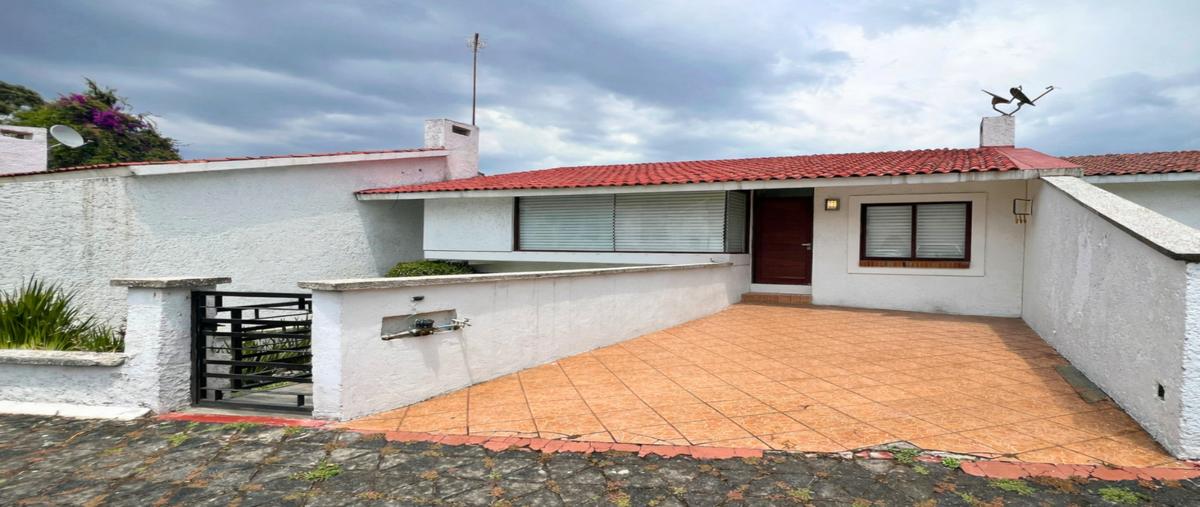 Foto de casa en condominio en , barrio san francisco, la magdalena contreras, df / cdmx, 0 foto 01 Foto de casa en condominio en venta en , barrio san francisco, la magdalena contreras, df / cdmx, 0 No. 01