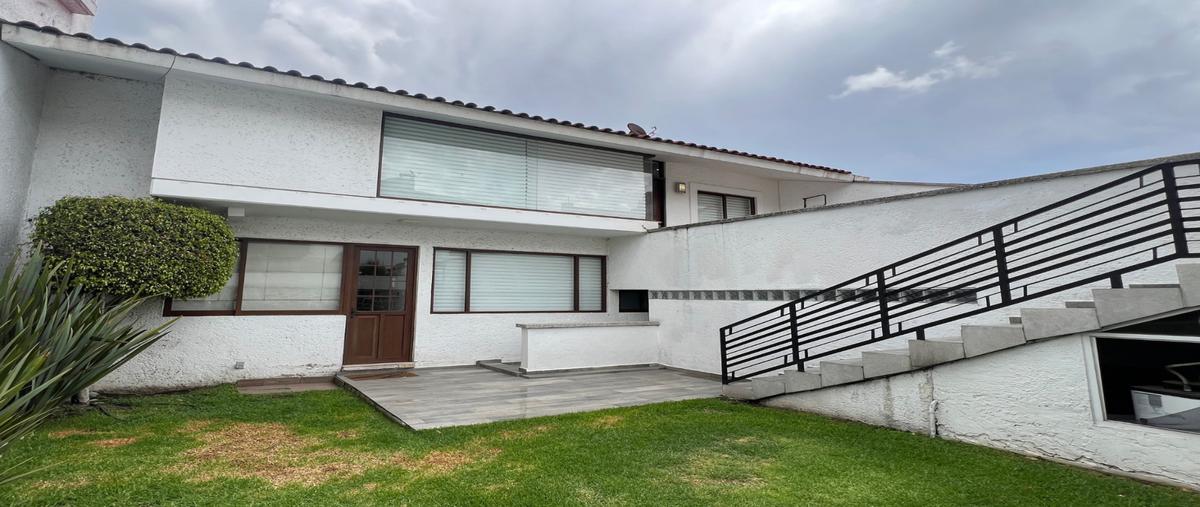Foto de casa en condominio en , barrio san francisco, la magdalena contreras, df / cdmx, 0 foto 02 Foto de casa en condominio en venta en , barrio san francisco, la magdalena contreras, df / cdmx, 0 No. 02