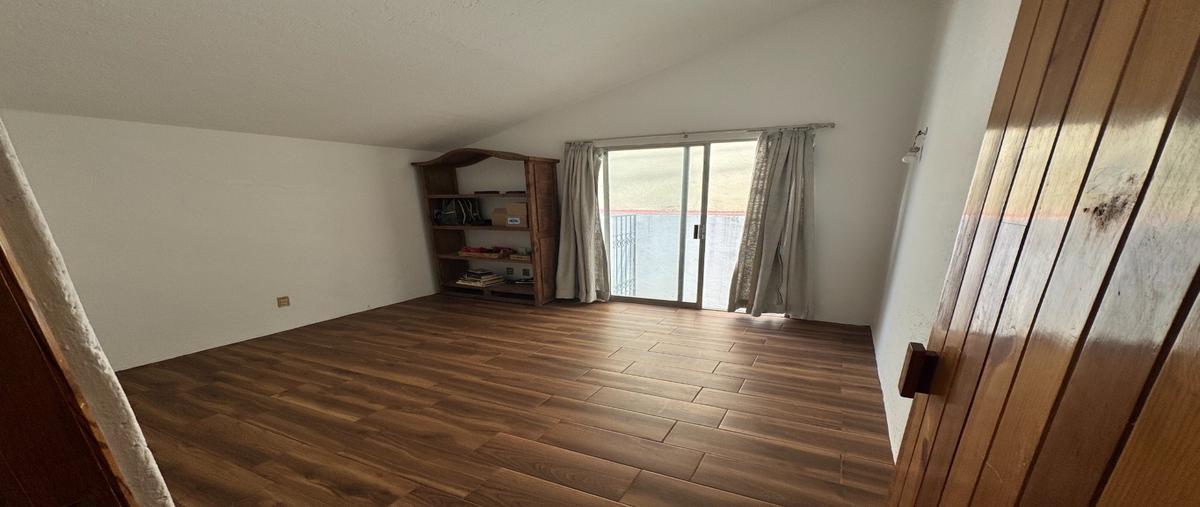 Foto de casa en condominio en venta en  , barrio san francisco, la magdalena contreras, df / cdmx, 31756667 No. 05