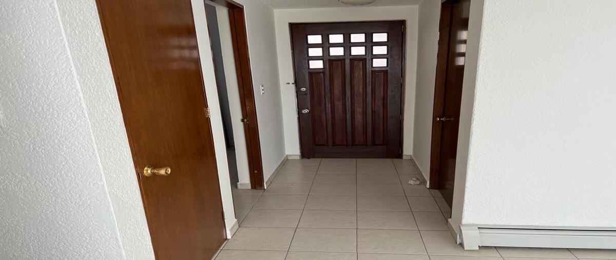 Foto de casa en renta en  , barrio san francisco, la magdalena contreras, df / cdmx, 0 No. 05