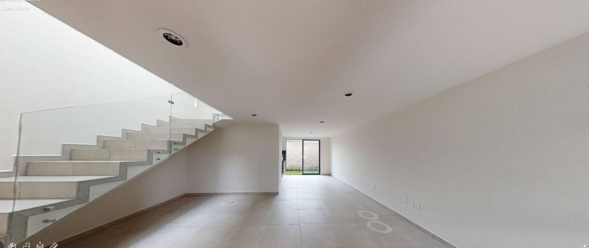 Foto de casa en barrio san francisco, , san francisco, san mateo atenco, méxico, 0 foto 02 Foto de casa en venta en barrio san francisco, , san francisco, san mateo atenco, méxico, 0 No. 02