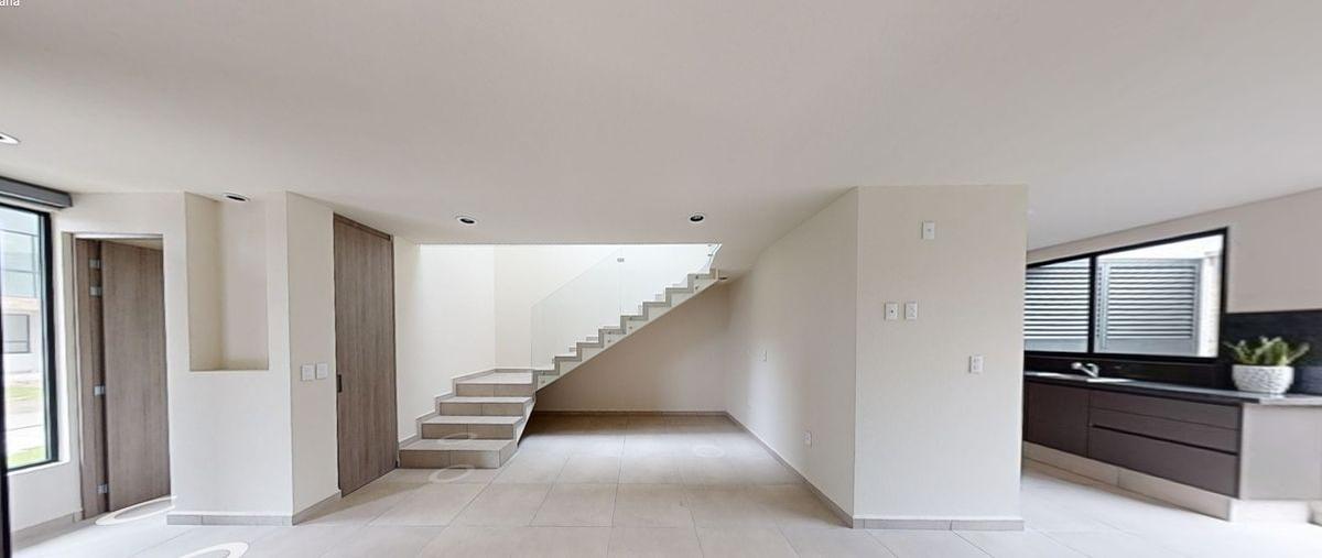 Foto de casa en barrio san francisco, , san francisco, san mateo atenco, méxico, 0 foto 03 Foto de casa en venta en barrio san francisco, , san francisco, san mateo atenco, méxico, 0 No. 03