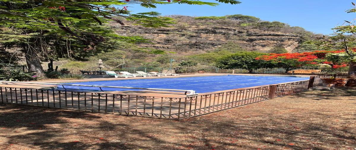 Foto de casa en venta en barrio san juan condominio tierra larga, san martín, malinalco, méxico, 0 No. 03