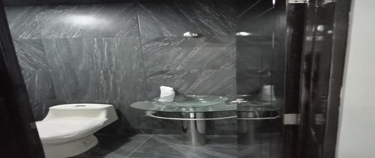 Foto de casa en venta en  , barrio san juan (san francisco totimehuacan), puebla, puebla, 26906191 No. 03