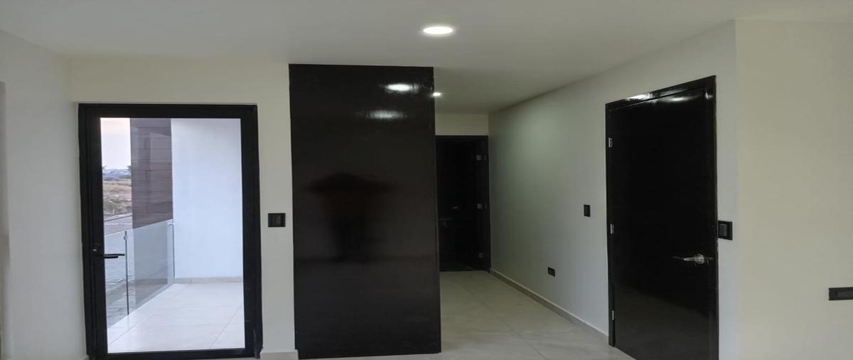 Foto de casa en venta en  , barrio san juan (san francisco totimehuacan), puebla, puebla, 26906191 No. 04