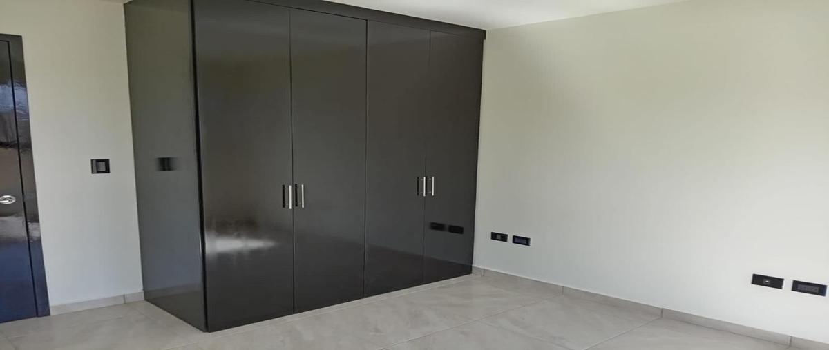 Foto de casa en venta en  , barrio san juan (san francisco totimehuacan), puebla, puebla, 26906191 No. 05