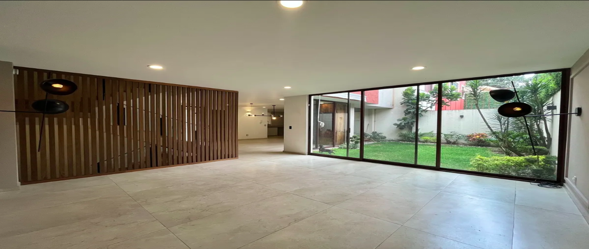 Foto de casa en barrio san lucas , barrio san lucas, coyoacán, df / cdmx, 0 foto 01 Foto de casa en venta en barrio san lucas , barrio san lucas, coyoacán, df / cdmx, 0 No. 01