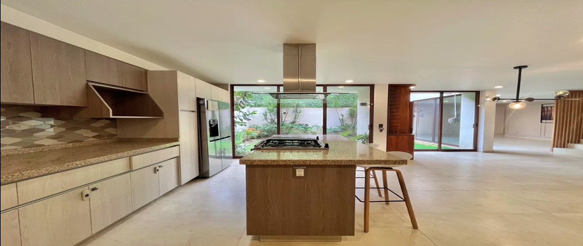 Foto de casa en barrio san lucas , barrio san lucas, coyoacán, df / cdmx, 0 foto 03 Foto de casa en venta en barrio san lucas , barrio san lucas, coyoacán, df / cdmx, 0 No. 03