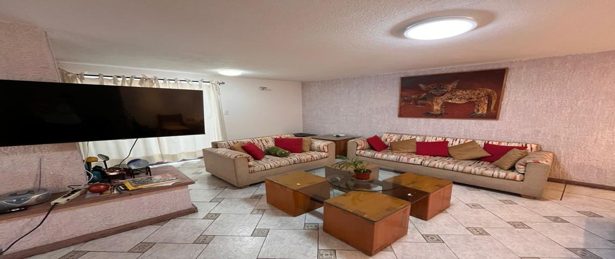 Foto de casa en condominio en venta en  , barrio san lucas, coyoacán, df / cdmx, 30343273 No. 03