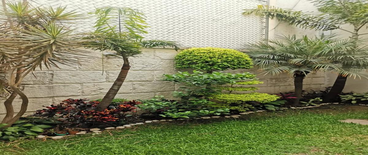 Foto de casa en venta en  , barrio san lucas, coyoacán, df / cdmx, 30356253 No. 05