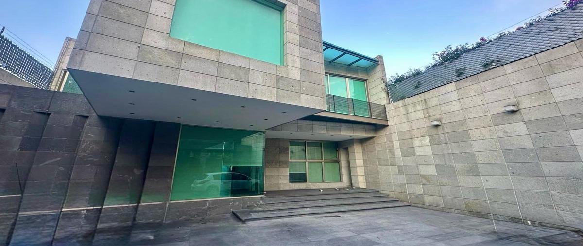 Foto de casa en , barrio san lucas, coyoacán, df / cdmx, 30641962 foto 02 Foto de casa en venta en , barrio san lucas, coyoacán, df / cdmx, 30641962 No. 02