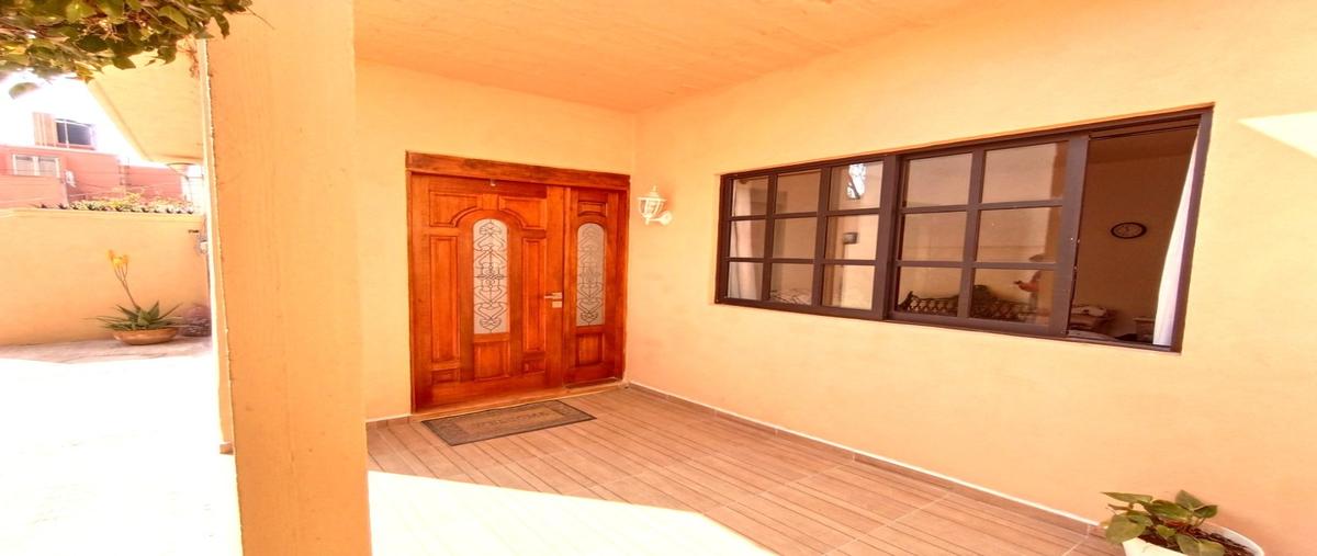 Foto de casa en condominio en venta en  , barrio san lucas, coyoacán, df / cdmx, 30712038 No. 03