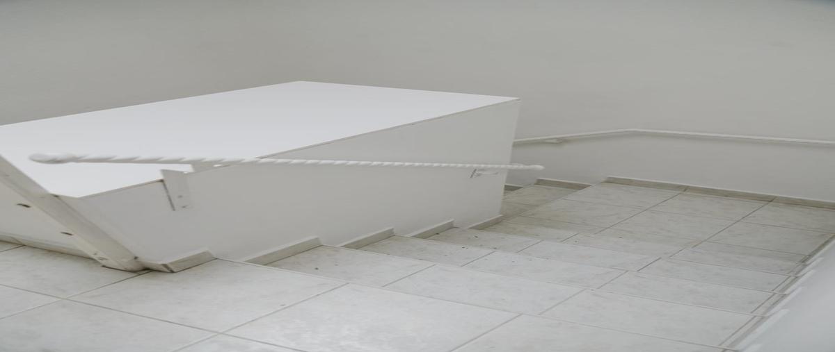 Foto de casa en , barrio san lucas, coyoacán, df / cdmx, 30803368 foto 04 Foto de casa en venta en , barrio san lucas, coyoacán, df / cdmx, 30803368 No. 04