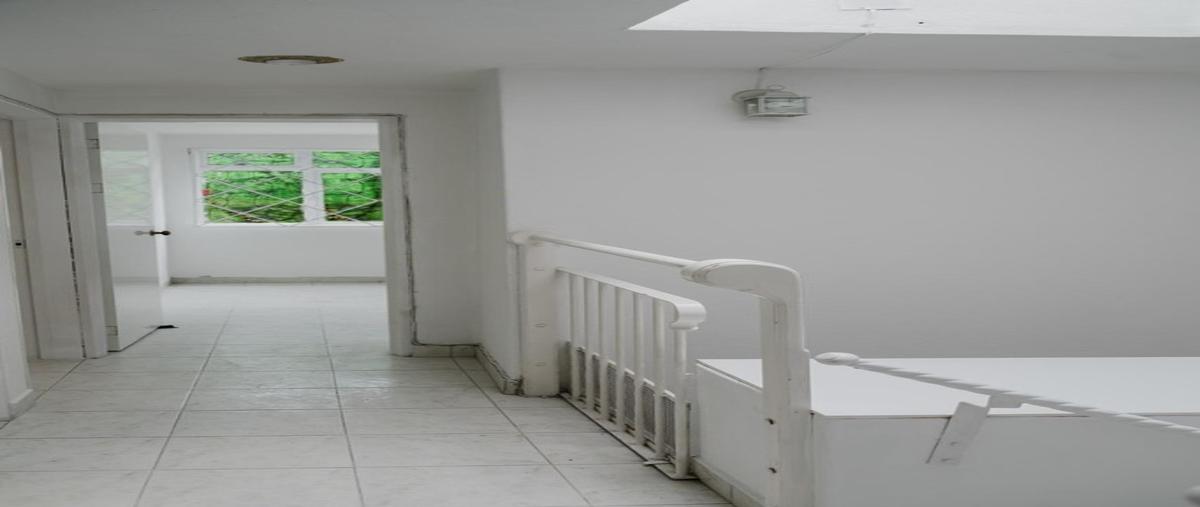 Foto de casa en , barrio san lucas, coyoacán, df / cdmx, 30803368 foto 05 Foto de casa en venta en , barrio san lucas, coyoacán, df / cdmx, 30803368 No. 05