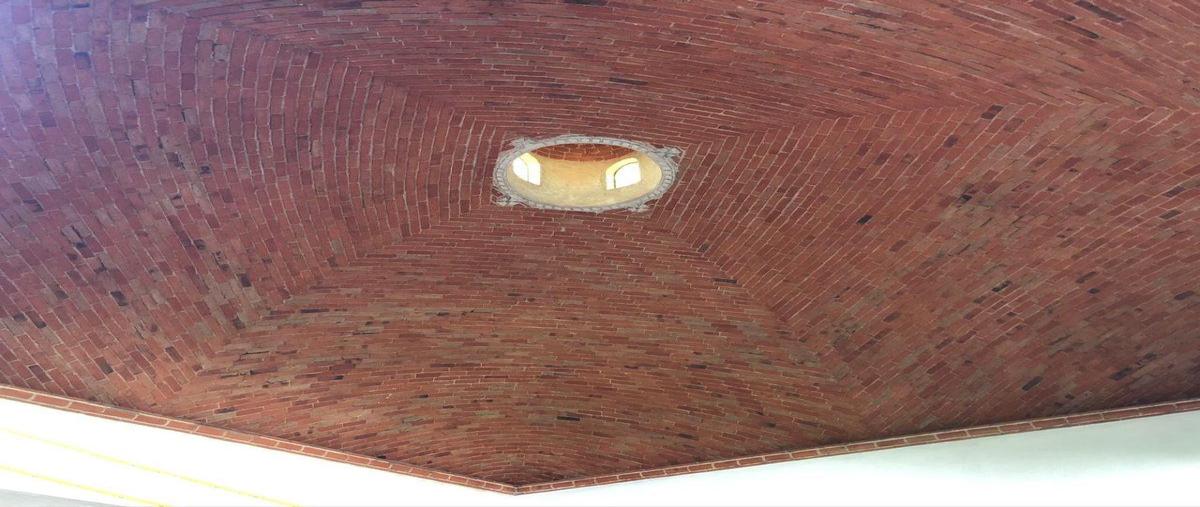 Foto de casa en venta en  , barrio san lucas, coyoacán, df / cdmx, 0 No. 03