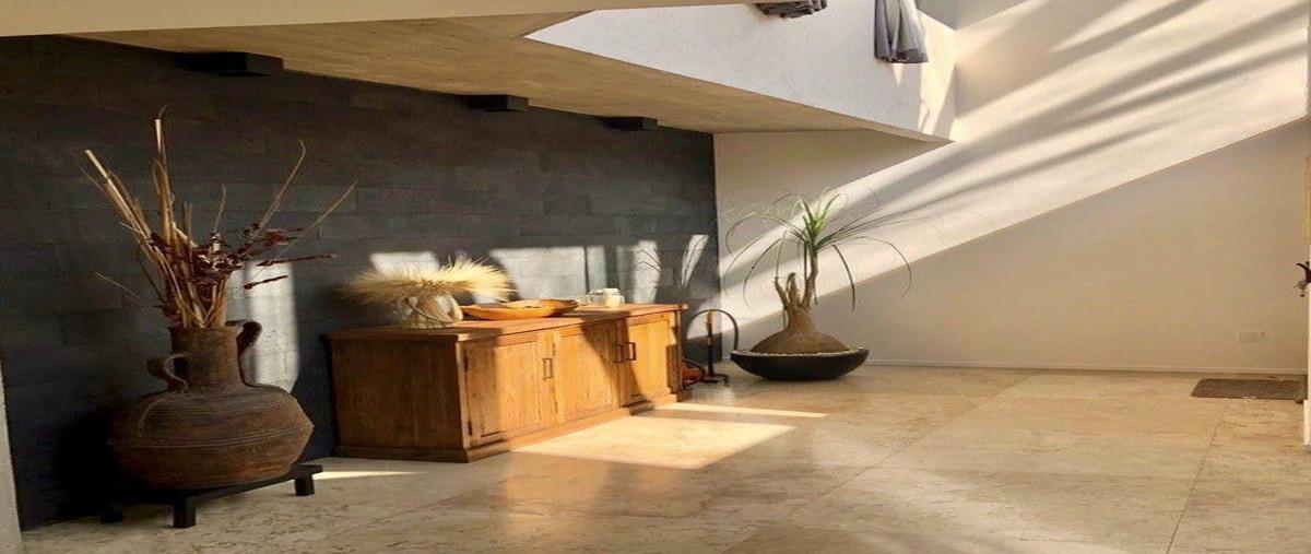 Foto de casa en venta en  , barrio san lucas, coyoacán, df / cdmx, 0 No. 05