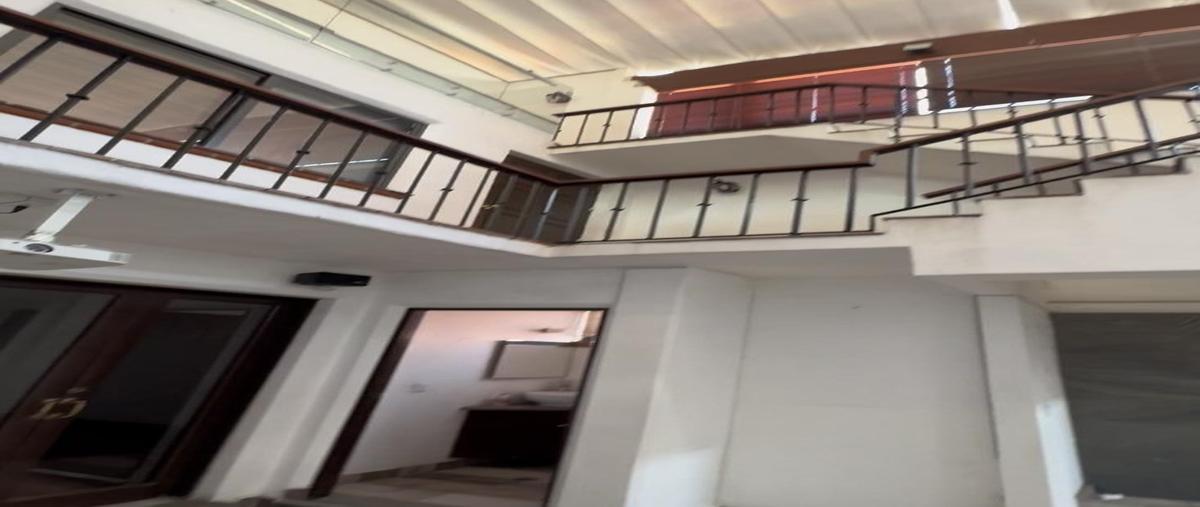 Foto de casa en renta en  , barrio san lucas, coyoacán, df / cdmx, 0 No. 03