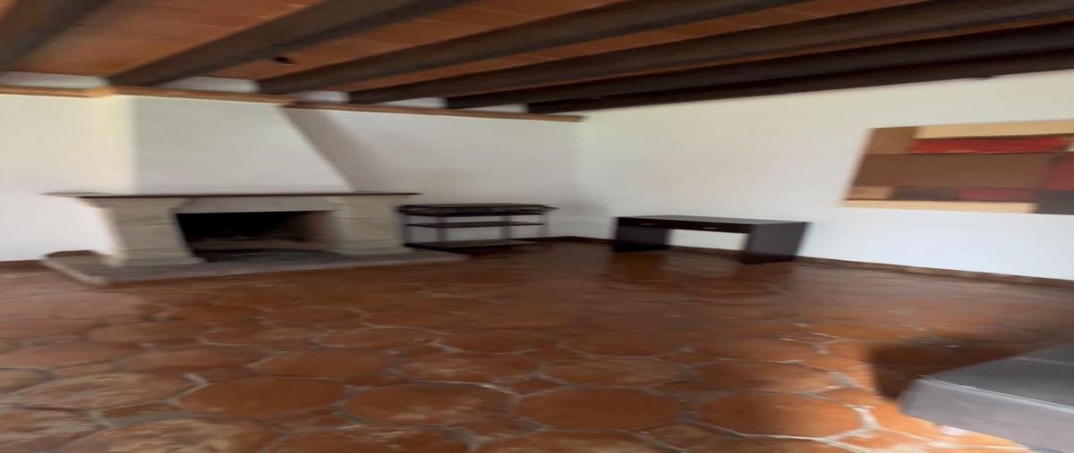 Foto de casa en renta en  , barrio san lucas, coyoacán, df / cdmx, 0 No. 04