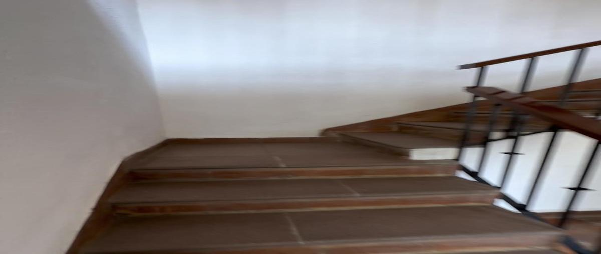 Foto de casa en renta en  , barrio san lucas, coyoacán, df / cdmx, 0 No. 05