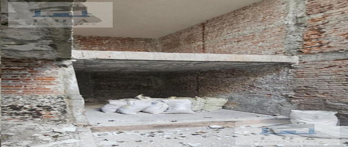 Foto de edificio en venta en  , barrio san lucas, coyoacán, df / cdmx, 0 No. 03