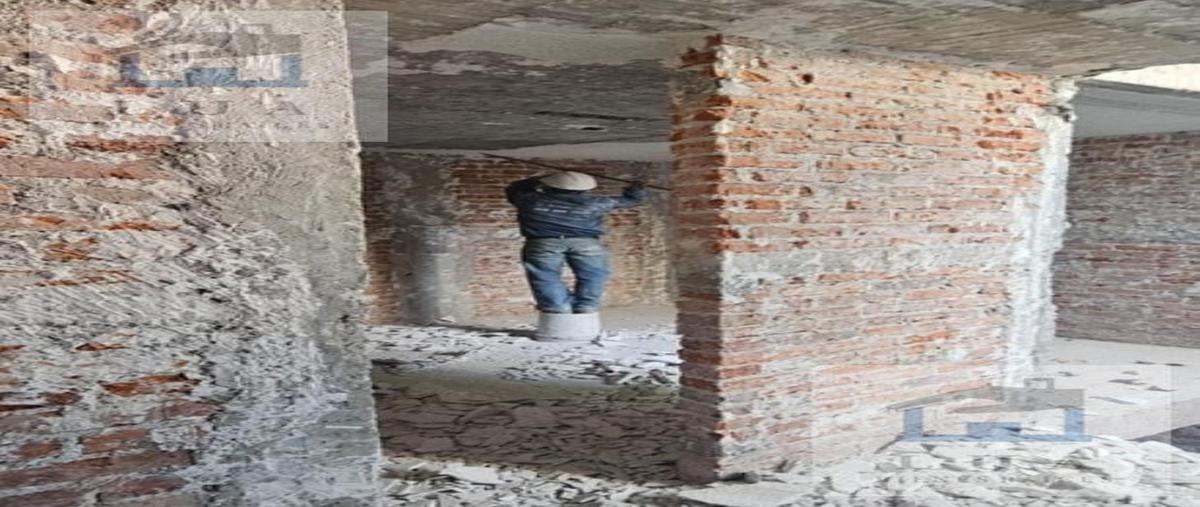 Foto de edificio en venta en  , barrio san lucas, coyoacán, df / cdmx, 0 No. 05