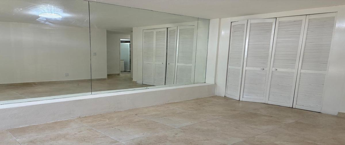 Foto de departamento en venta en  , barrio san lucas, coyoacán, df / cdmx, 0 No. 04