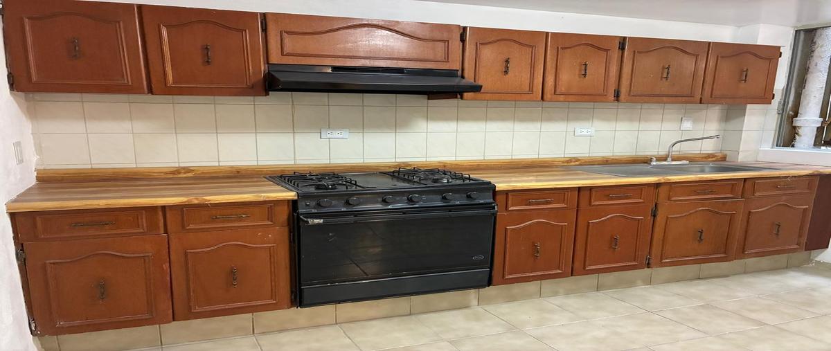 Foto de departamento en venta en  , barrio san lucas, coyoacán, df / cdmx, 0 No. 05