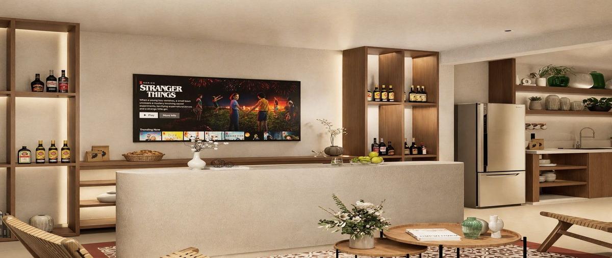 Foto de casa en venta en barrio san sebastian , merida centro, mérida, yucatán, 30293218 No. 05